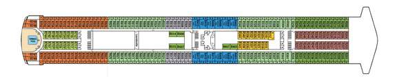Deck Plan deck-6